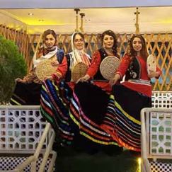 تشریفات آراز