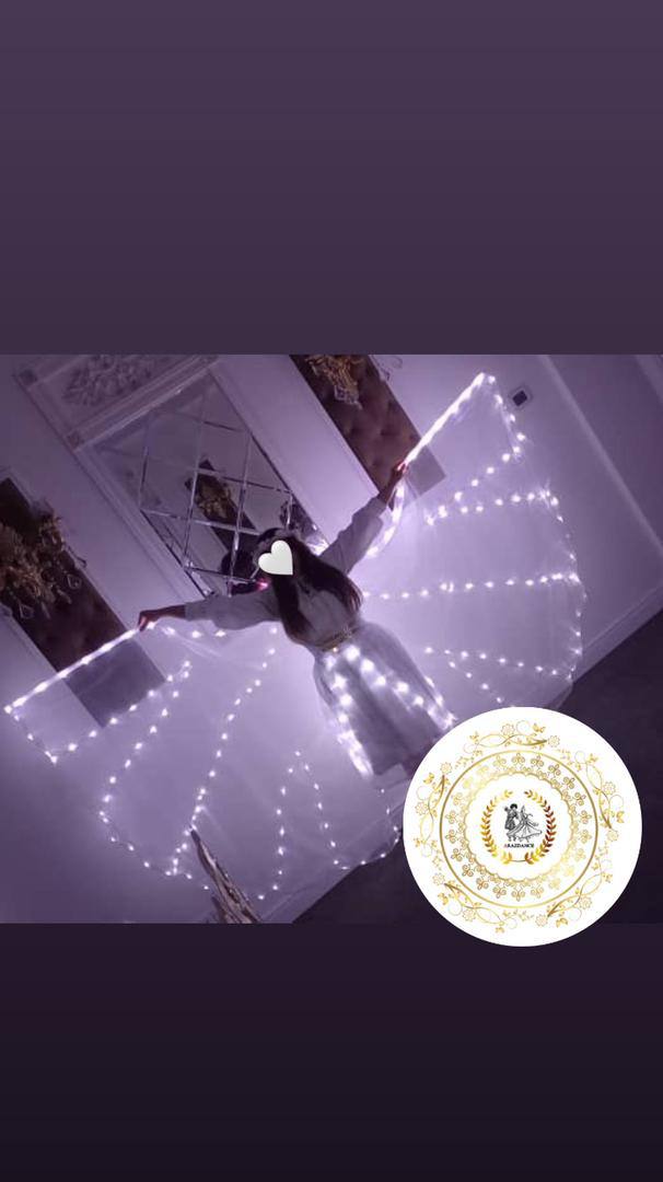 تشریفات آراز تشریفات آراز