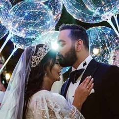 آتلیه تقی زاده آتلیه تقی زاده