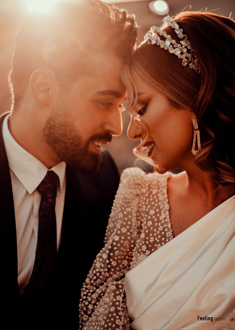آتلیه احساس (فیلینگ تیم) آتلیه احساس (فیلینگ تیم)