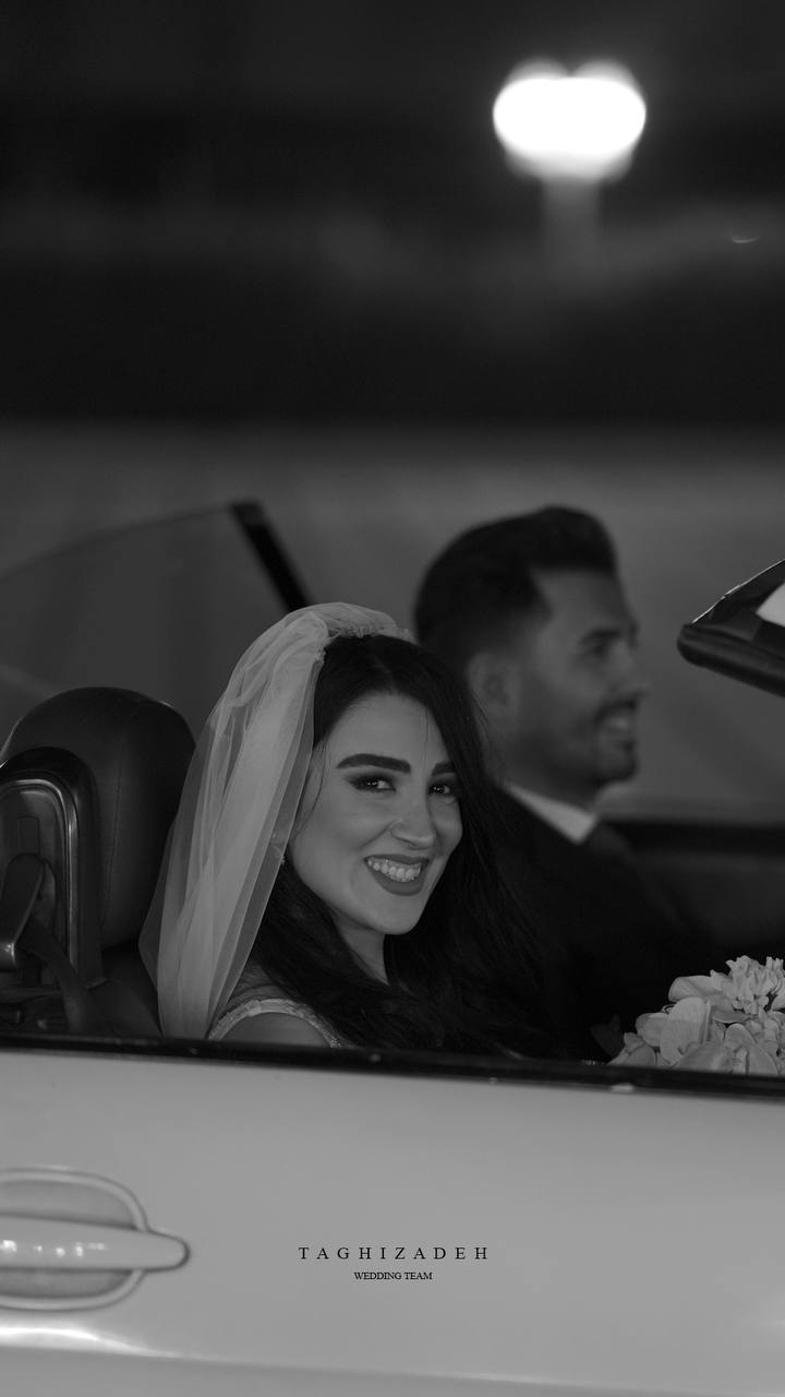 آتلیه تقی زاده آتلیه تقی زاده