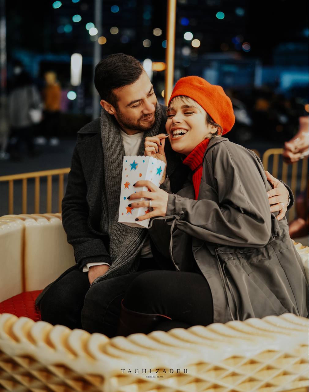 آتلیه تقی زاده آتلیه تقی زاده