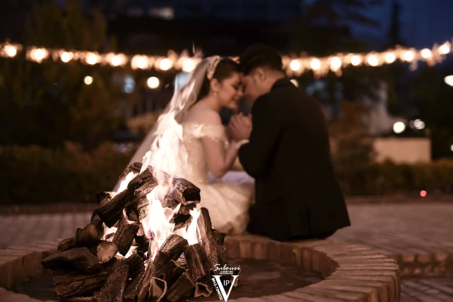 آتلیه ویژه آتلیه ویژه