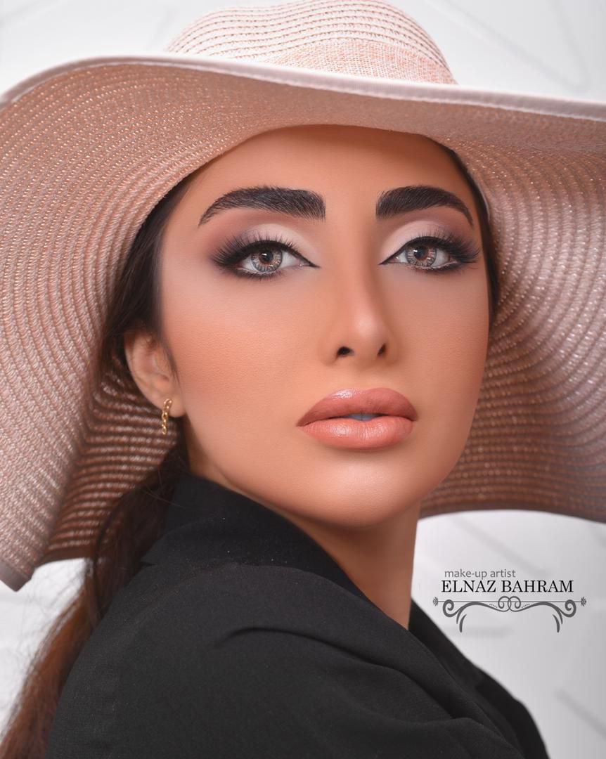 سالن عروس گل رز سالن عروس گل رز