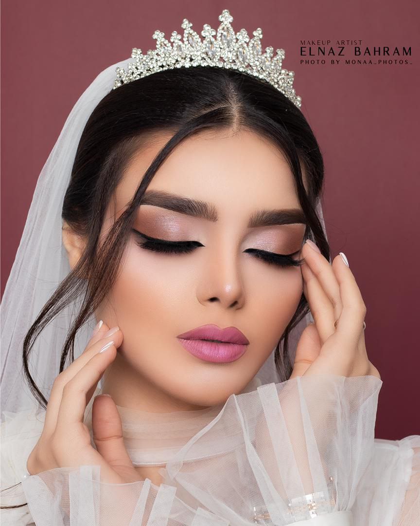 سالن عروس گل رز سالن عروس گل رز