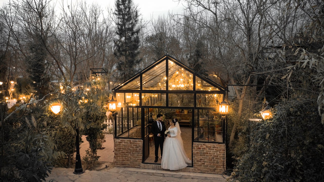 آتلیه عرشیا آتلیه عرشیا