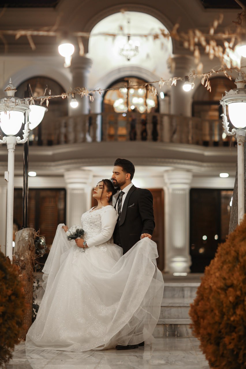 آتلیه عرشیا آتلیه عرشیا