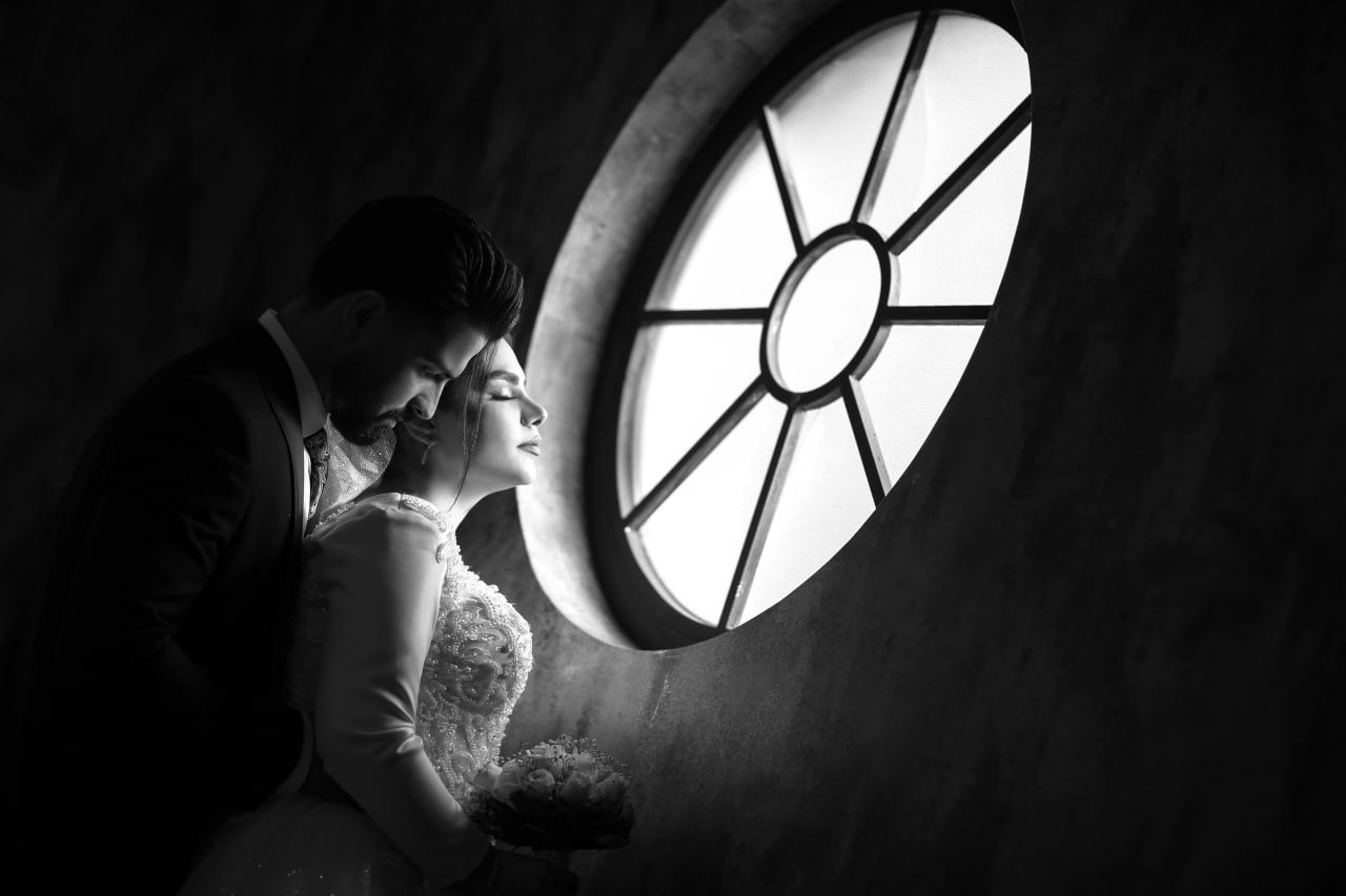 آتلیه عرشیا آتلیه عرشیا