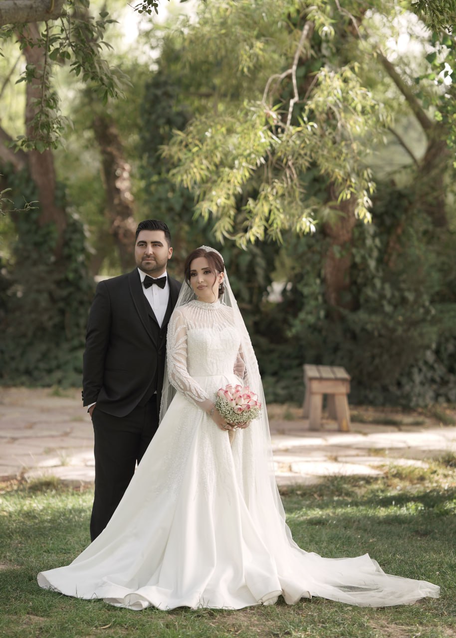 آتلیه عرشیا آتلیه عرشیا