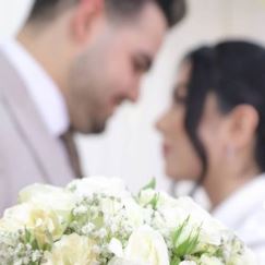 سالن عقد آوای مجد