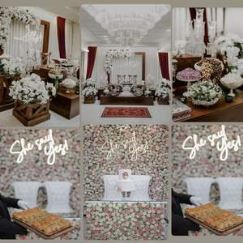 عقد تشریفاتی درین