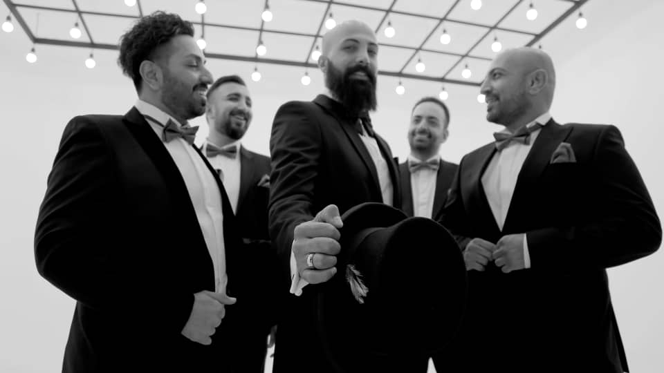 آتلیه عروس فرانما رهی آتلیه عروس فرانما رهی