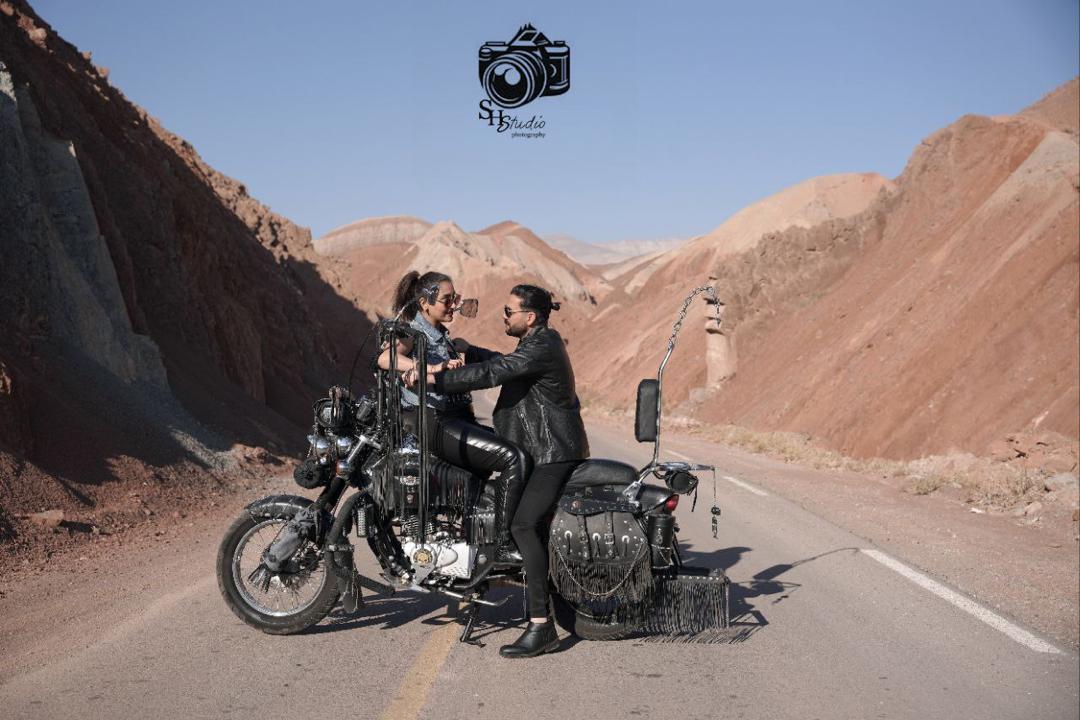 استودیو شاهکار فیلم استودیو شاهکار فیلم