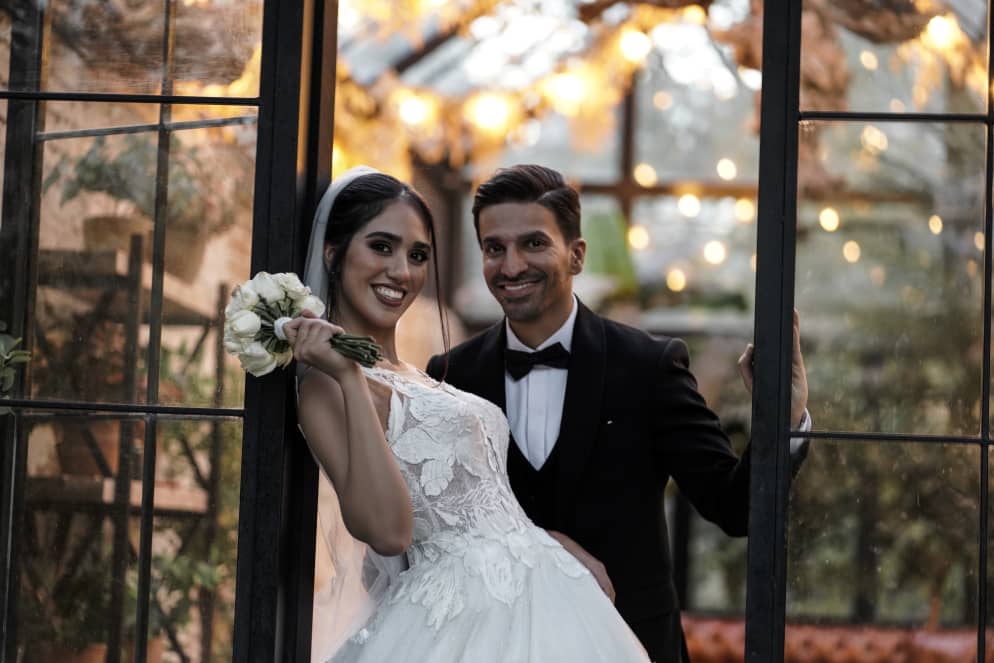 آتلیه راتین آتلیه راتین