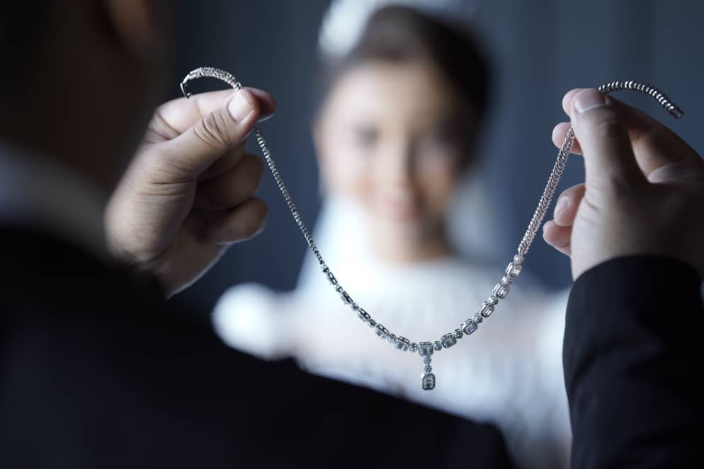 آتلیه راتین آتلیه راتین