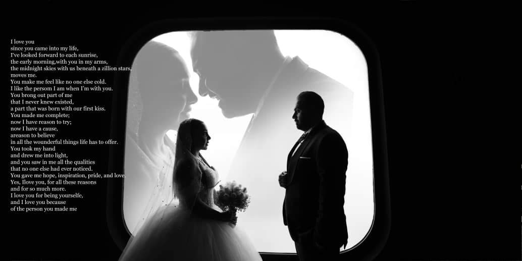 آتلیه عروس نکیسا آتلیه عروس نکیسا