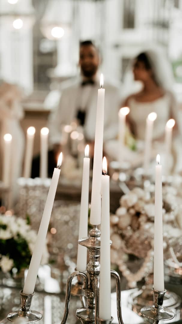 آتلیه عروس دارک آتلیه عروس دارک