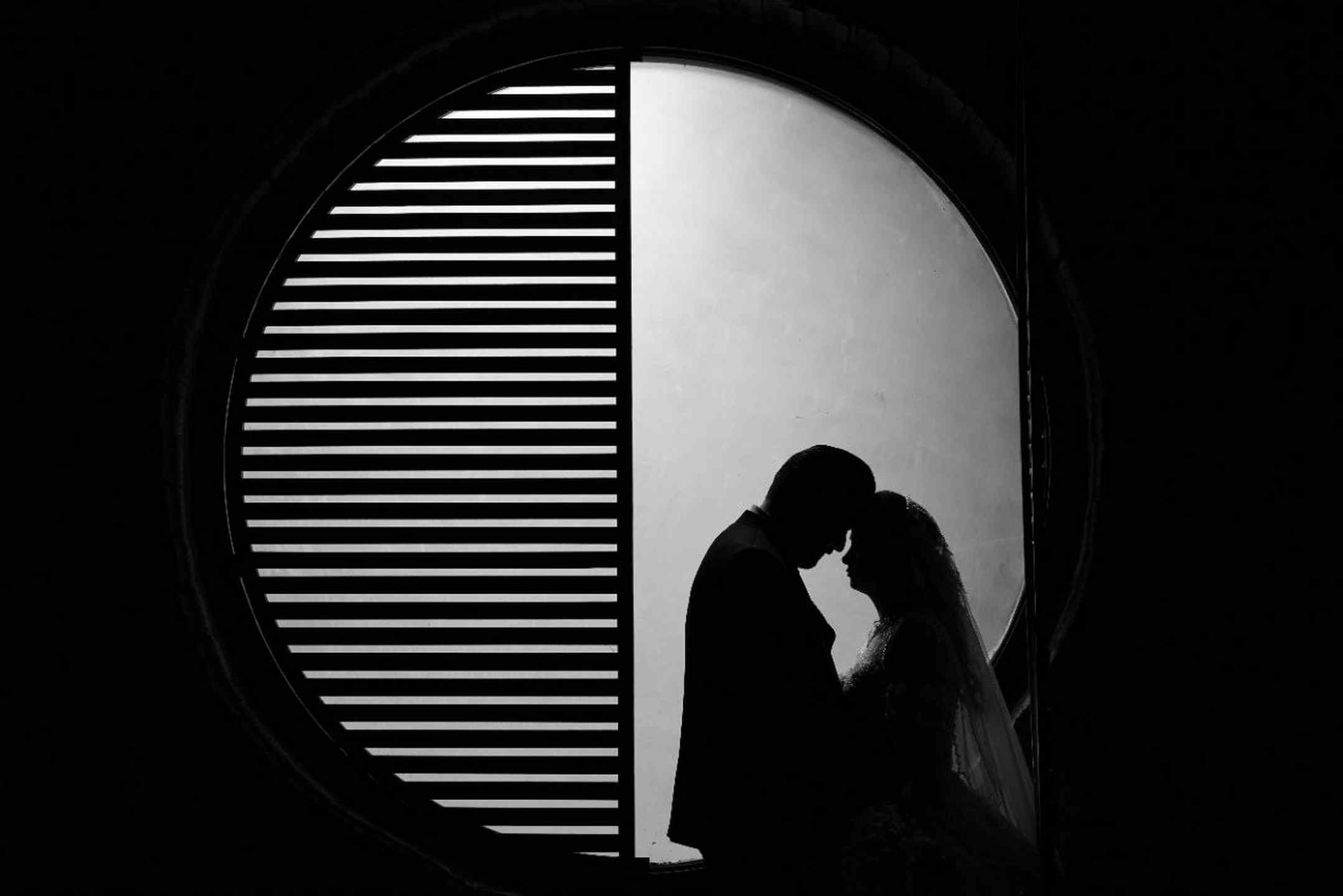 آتلیه عروس سیواس آتلیه عروس سیواس