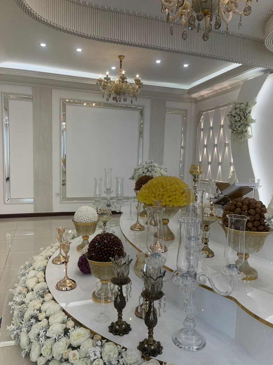 سالن عقد آوای مهر سالن عقد آوای مهر