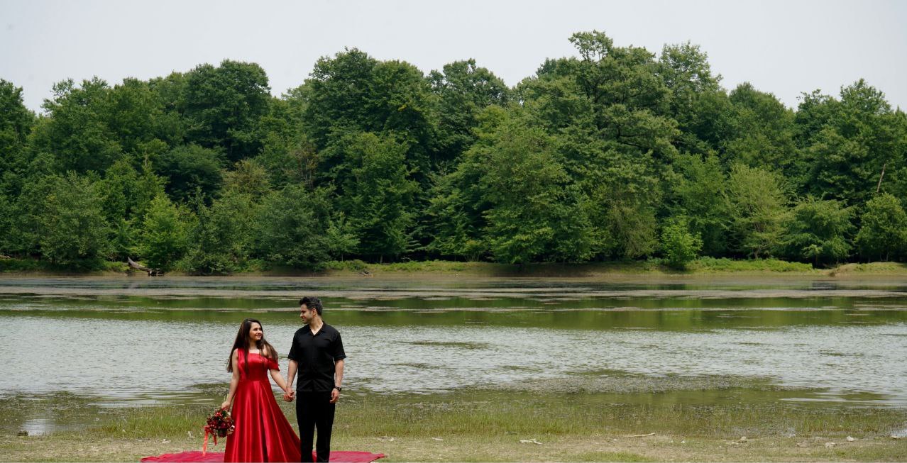 آتلیه عروس فرانما رهی آتلیه عروس فرانما رهی