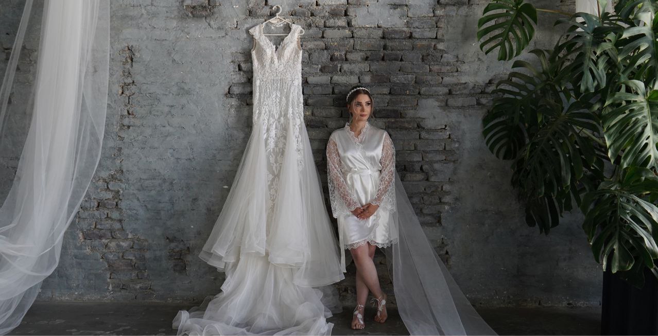 آتلیه عروس فرانما رهی آتلیه عروس فرانما رهی