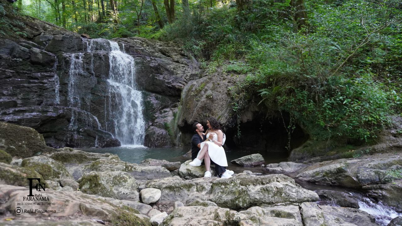 آتلیه عروس فرانما رهی آتلیه عروس فرانما رهی