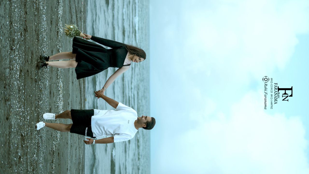 آتلیه عروس فرانما رهی آتلیه عروس فرانما رهی