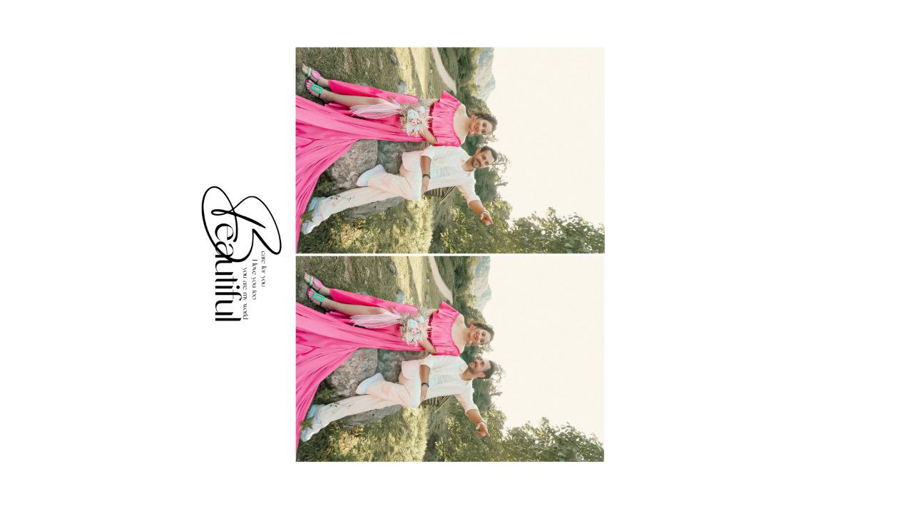 آتلیه عروس فرانما رهی آتلیه عروس فرانما رهی