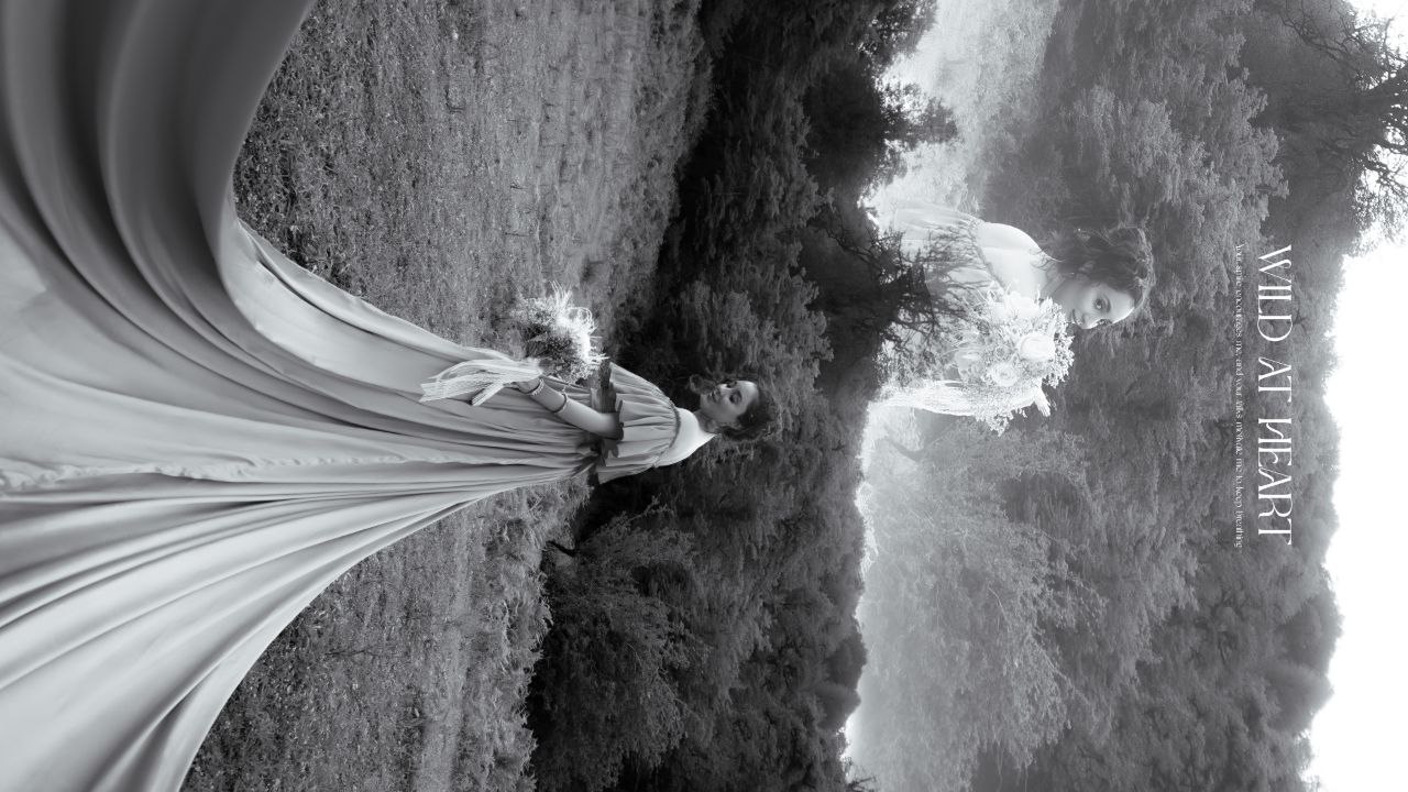 آتلیه عروس فرانما رهی آتلیه عروس فرانما رهی