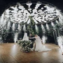 آتلیه عروس ستاره آتلیه عروس ستاره