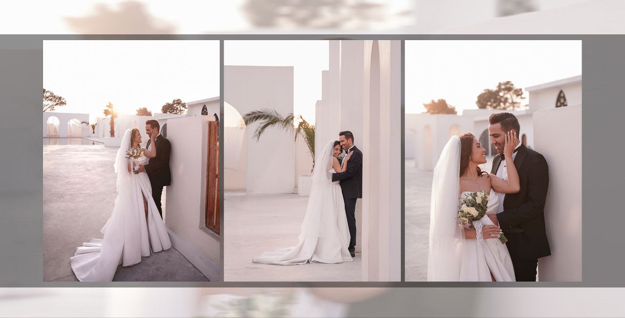 آتلیه عروس ستاره آتلیه عروس ستاره