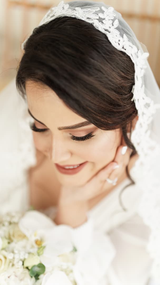آتلیه عروس مهر آتلیه عروس مهر