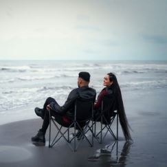 آتلیه عروس سیواس آتلیه عروس سیواس