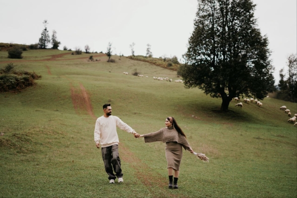 آتلیه عروس سیواس