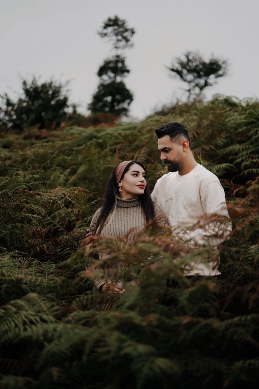 آتلیه عروس سیواس آتلیه عروس سیواس