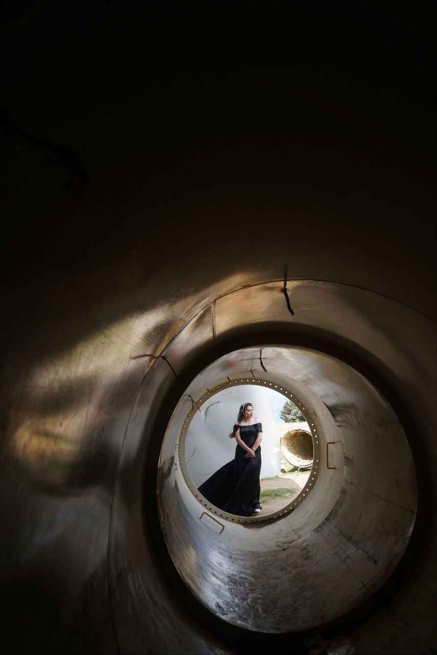 آتلیه عروس سیواس آتلیه عروس سیواس