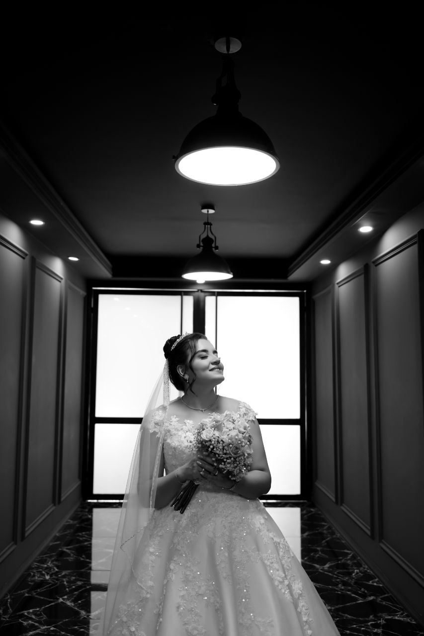 آتلیه عروس سیواس آتلیه عروس سیواس