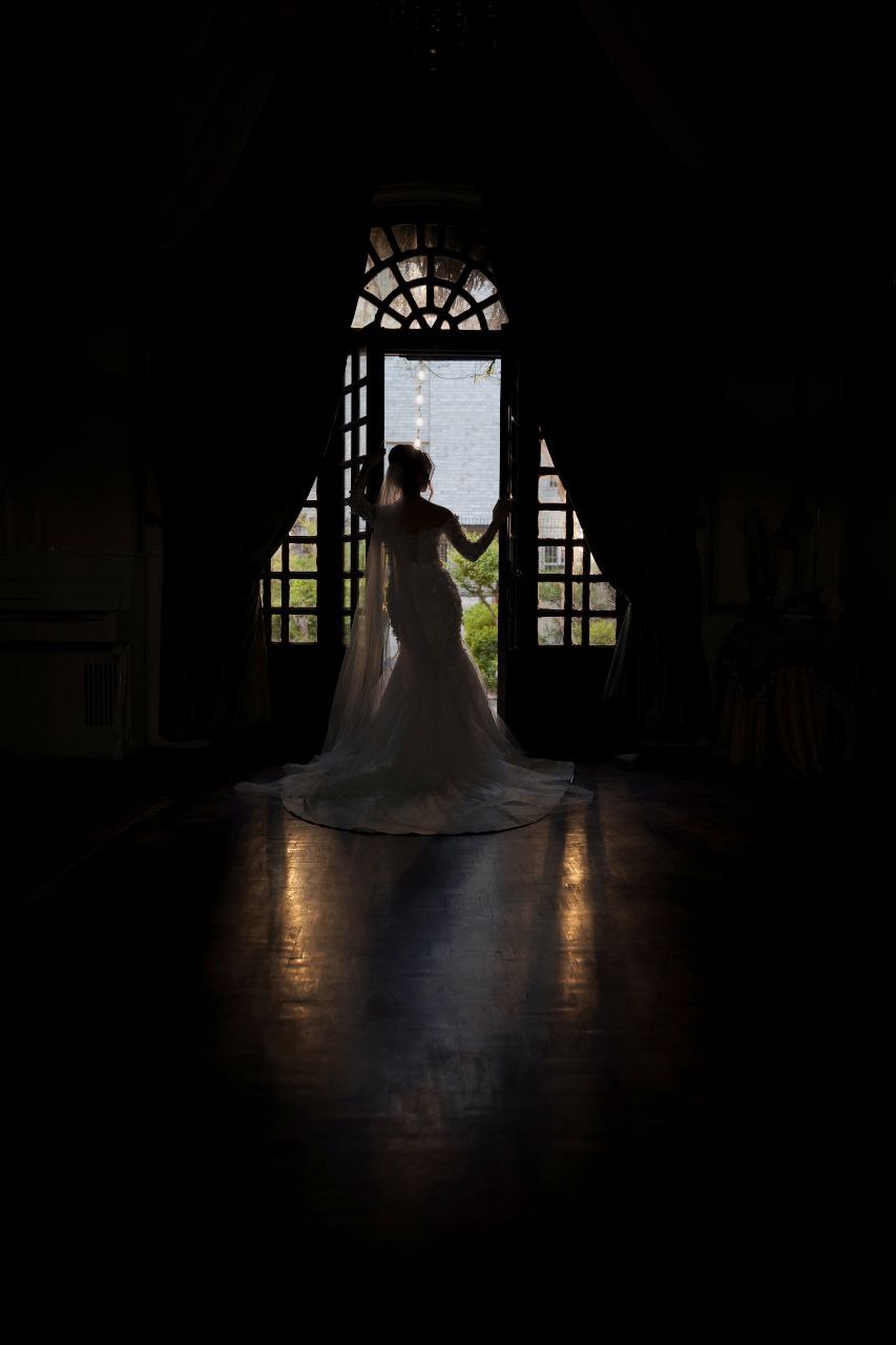 آتلیه عروس سیواس آتلیه عروس سیواس