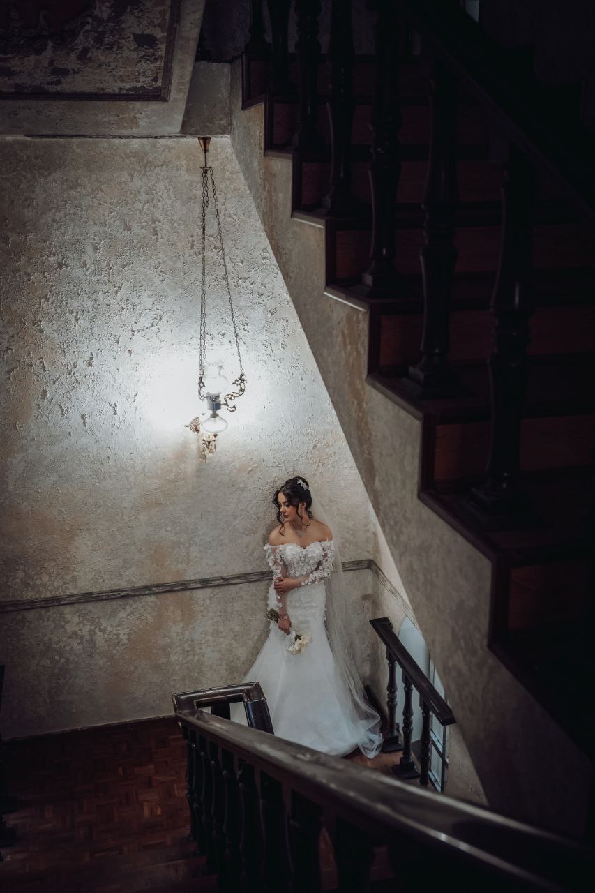 آتلیه عروس سیواس آتلیه عروس سیواس