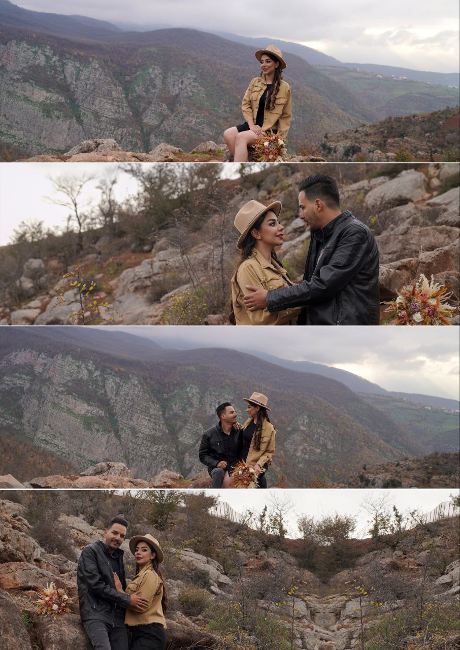 آتلیه عروس سیواس آتلیه عروس سیواس