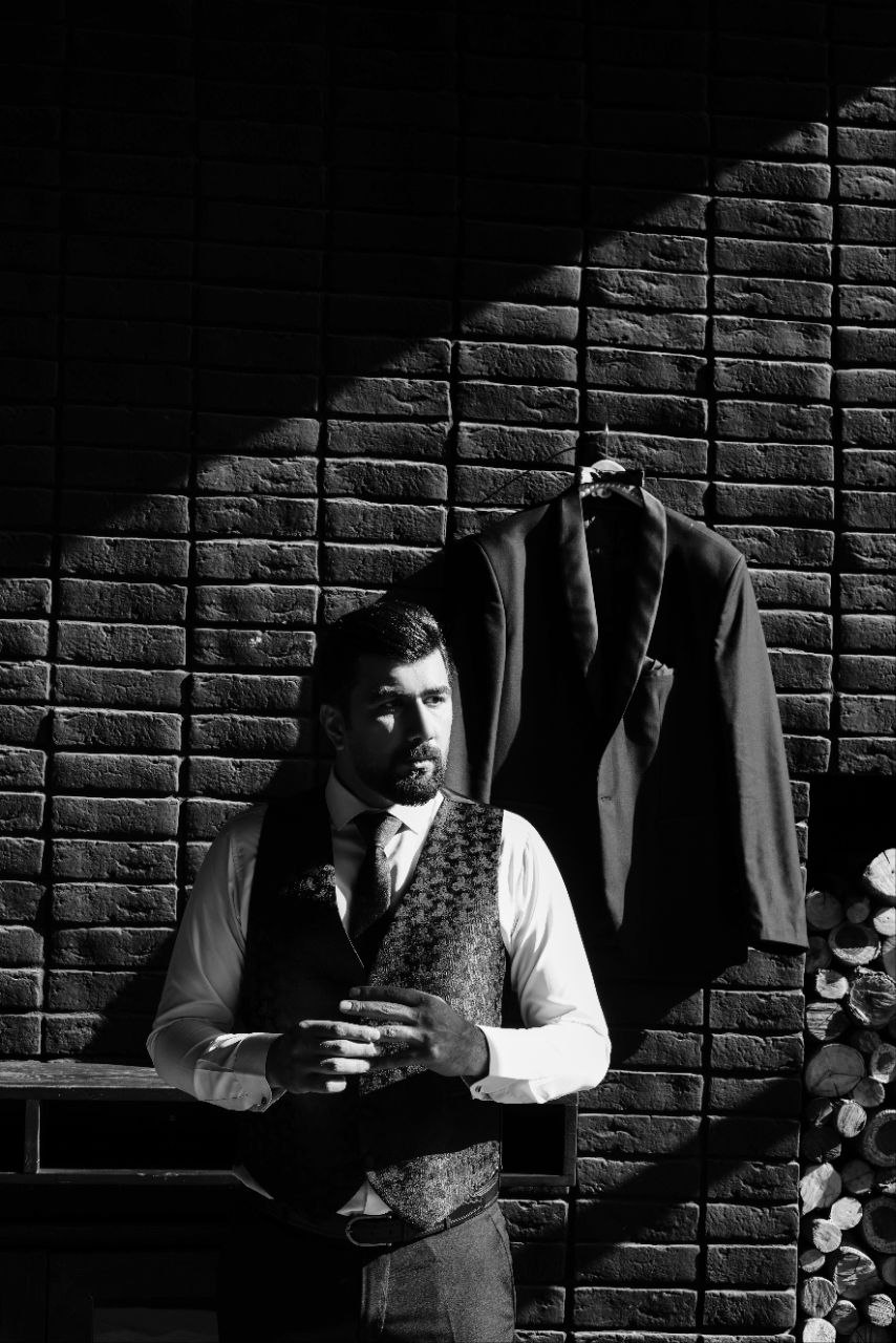 آتلیه عروس سیواس