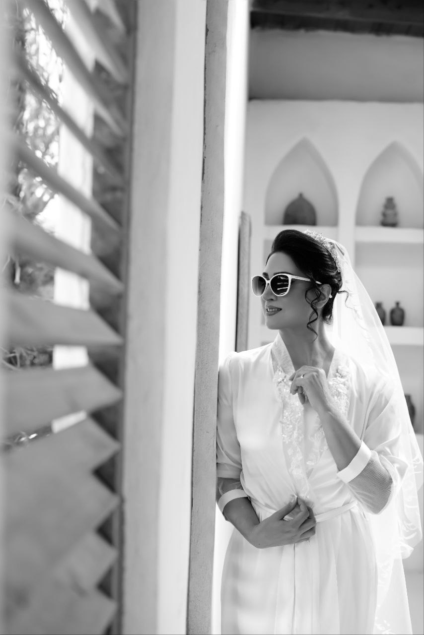 آتلیه عروس سیواس