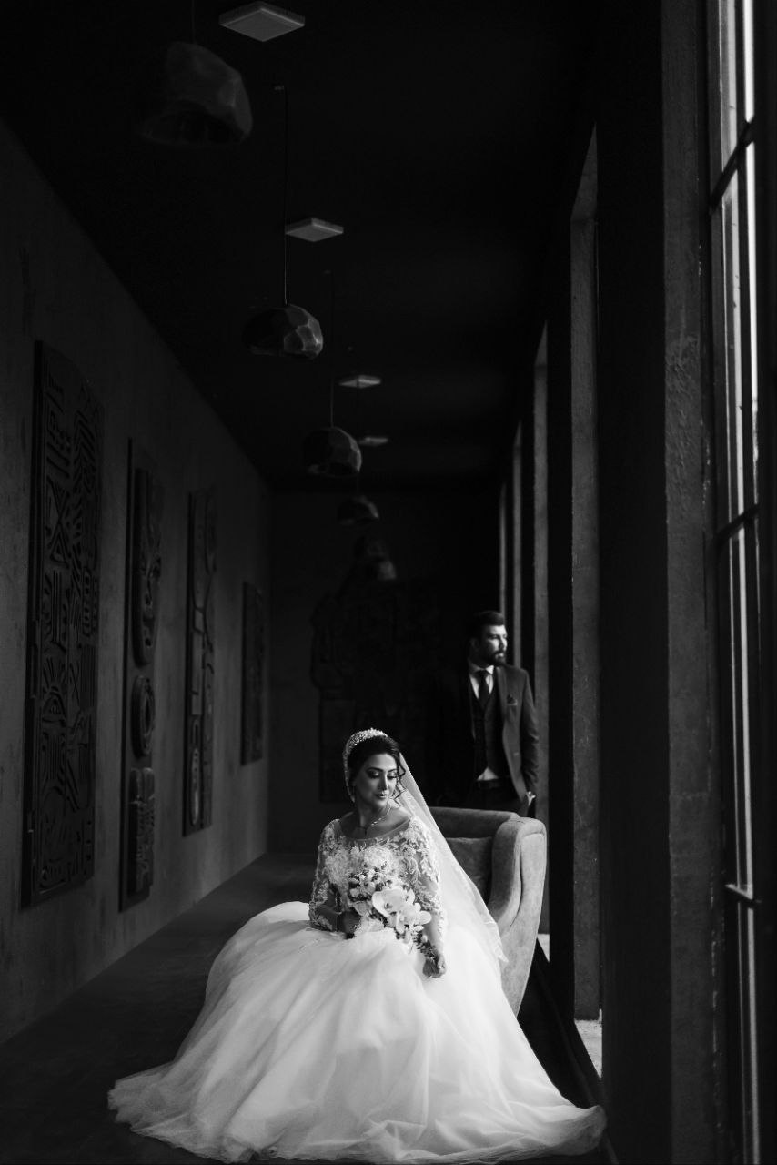 آتلیه عروس سیواس