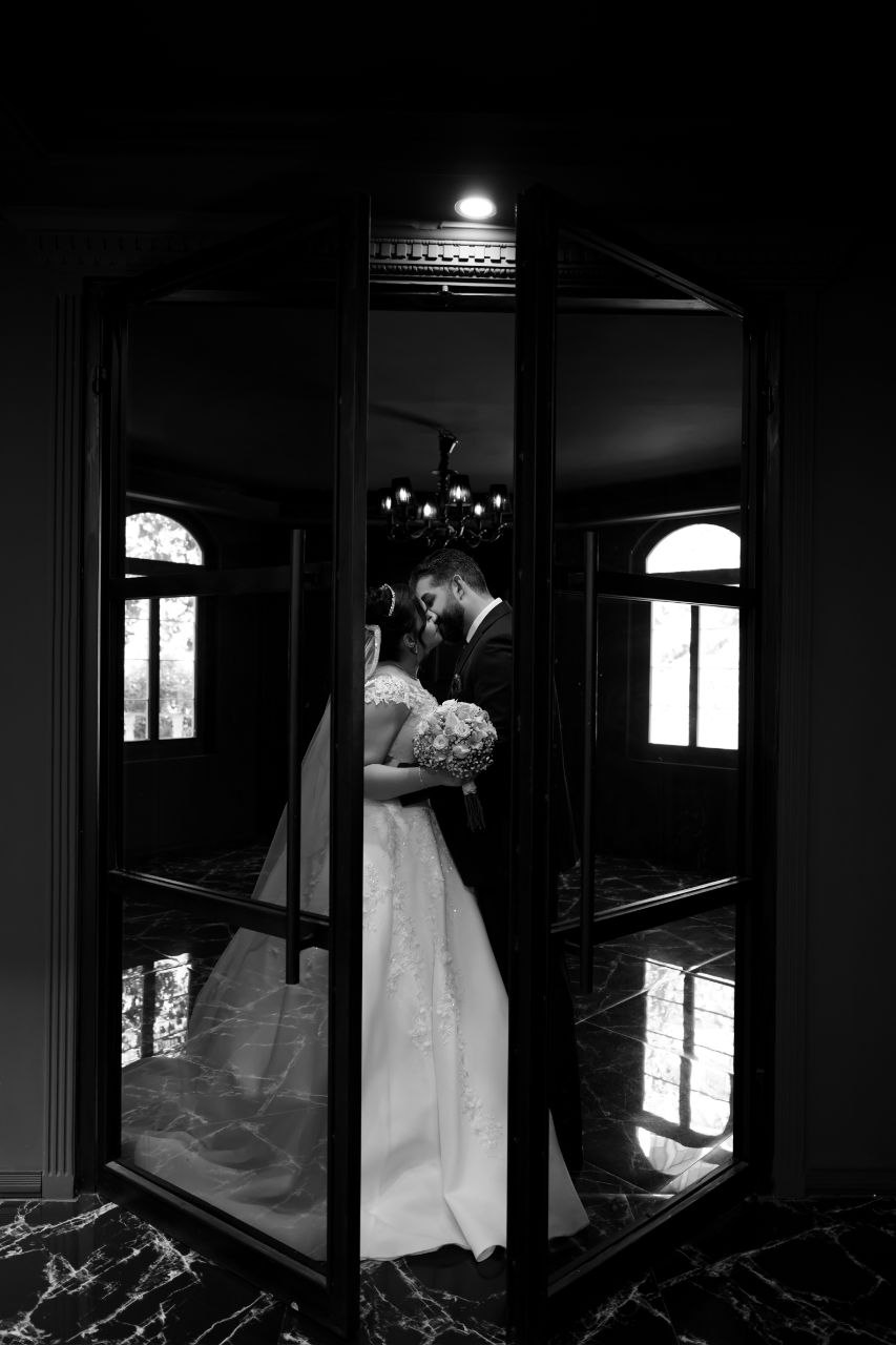 آتلیه عروس سیواس آتلیه عروس سیواس