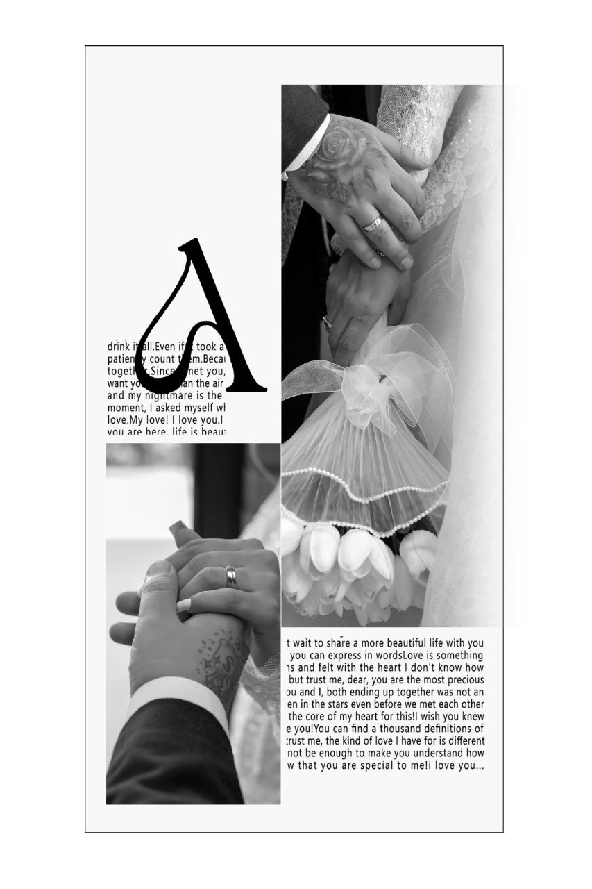 آتلیه عروس سیواس آتلیه عروس سیواس