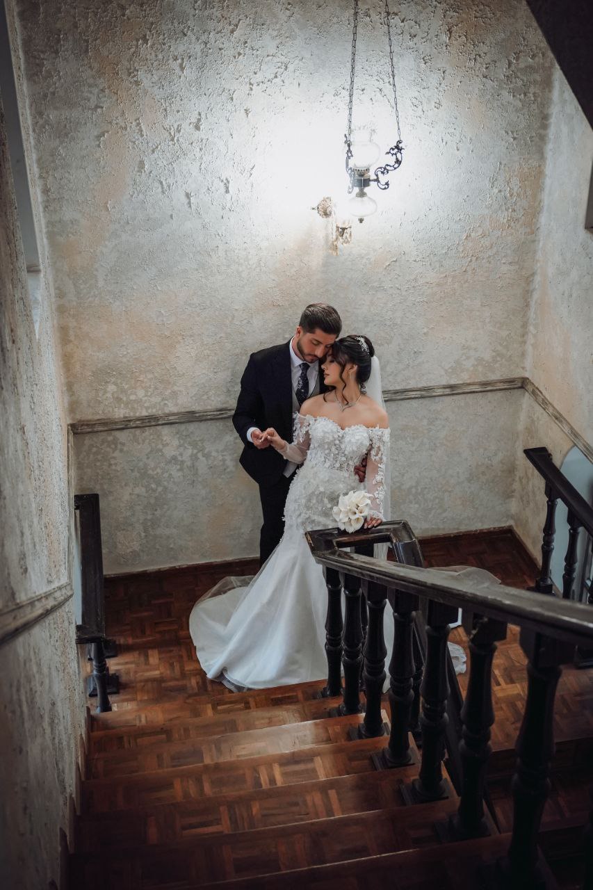 آتلیه عروس سیواس آتلیه عروس سیواس