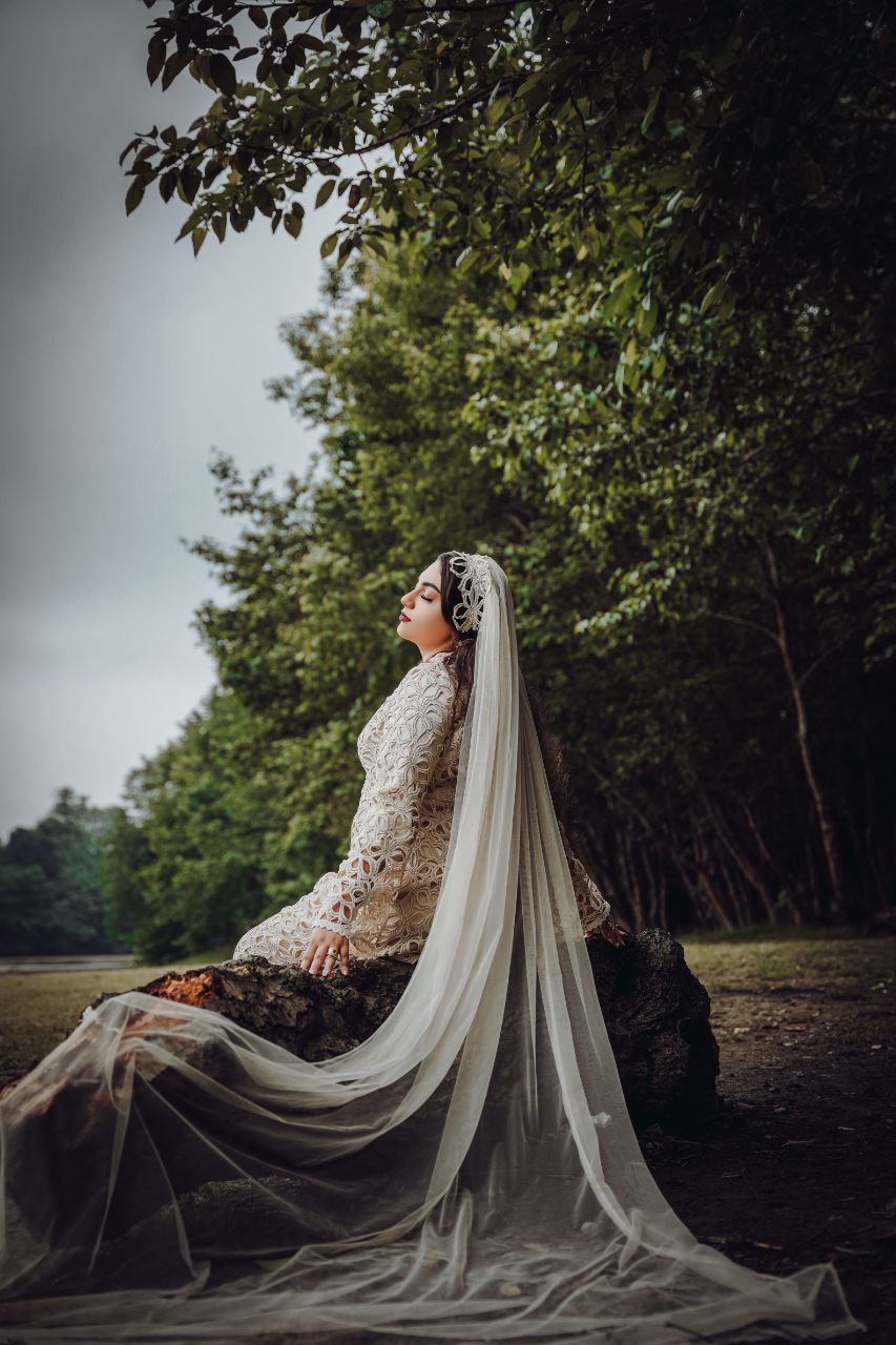 آتلیه عروس سیواس آتلیه عروس سیواس