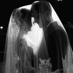 آتلیه سیلور