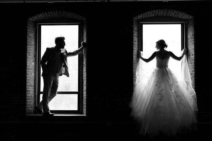 آتلیه سیلور