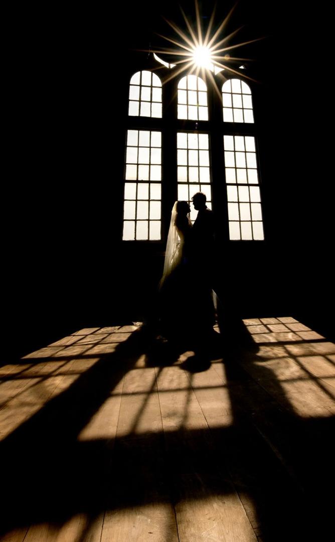 آتلیه سیلور